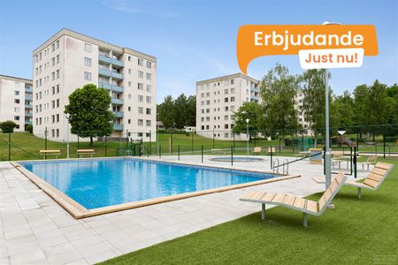 Beckhemsvägen 8 A - Photo 5