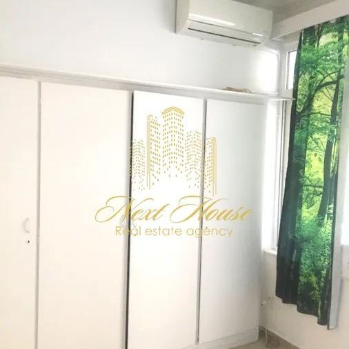 Studio/Γκαρσονιέρα για ενοικίαση Πάτρα - Κέντρο (Πάτρα) - Φωτογραφία 1