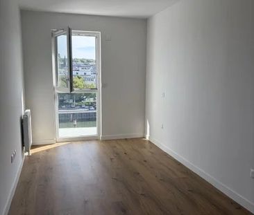 Location Appartement 4 pièces 78m² BOULOGNE SUR MER 62200 - Photo 5