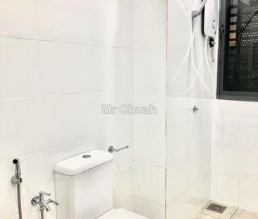 Core Soho Suite, Sepang - Foto 5