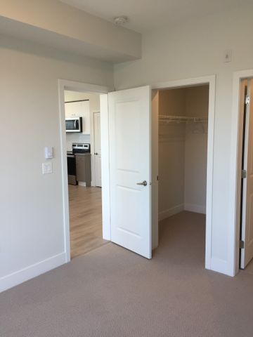 CINEMA APTS - 512A - C512A - Photo 2