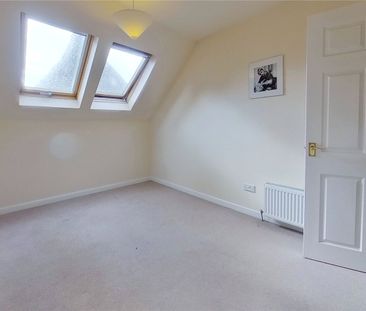2 bedroom apartment to rent - Photo 6