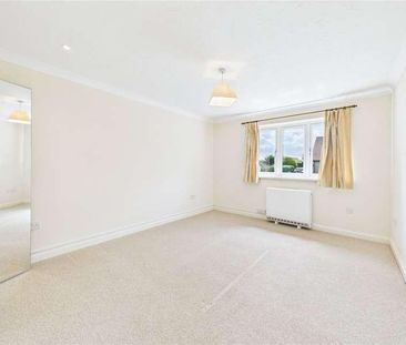 Millers Way, Tedburn St. Mary, Exeter, Devon, EX6 - Photo 2