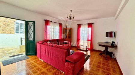 Moradia T3 em Ilha da Madeira - Photo 3