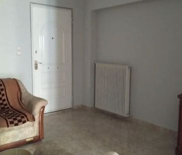 Διαμέρισμα για ενοικίαση Άνω Ηλιούπολη (Ηλιούπολη) - Photo 6