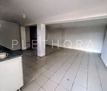 Διαμέρισμα για ενοικίαση Ανάβυσσος - Photo 5