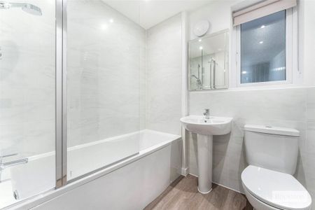 3 bedroom house to rent - Photo 4