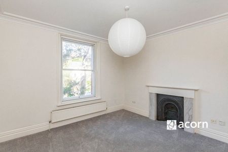 Church Road, London, SE19 - Photo 4