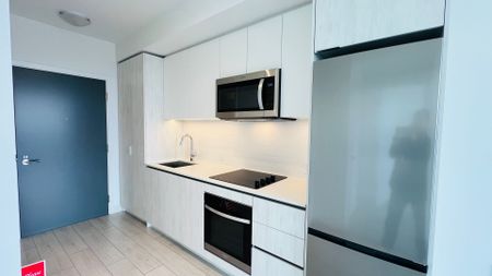 For Lease - 5858 Yonge Street Unit# 2526, Toronto, Ontario - Photo 4