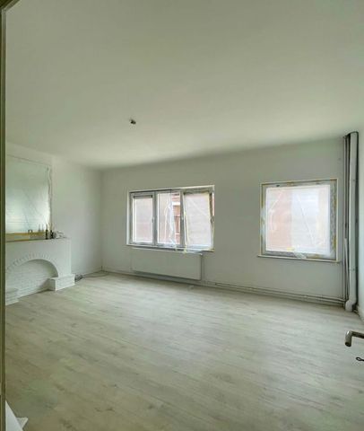Duplex te huur - Photo 4