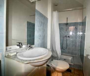 Location Appartement 1 pièce 30m² - Photo 5
