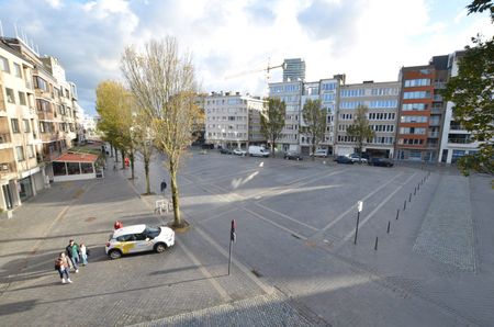 Prachtig gelegen appartement met open zicht - Foto 5