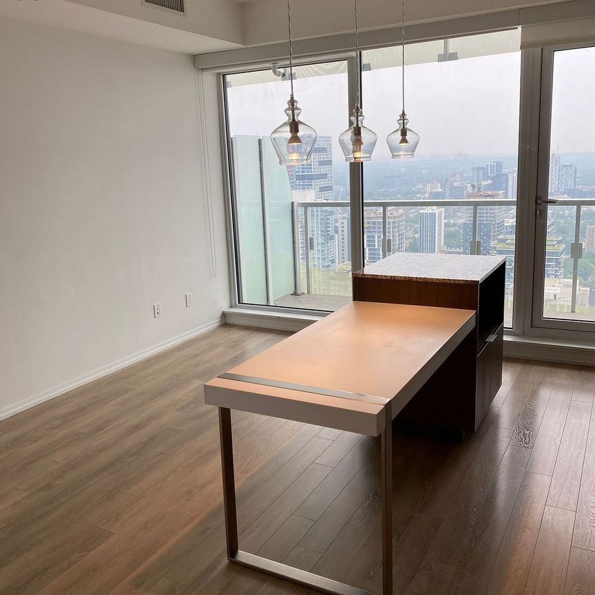 For Lease - 197 Yonge Street Unit# 4203, Toronto, Ontario - Photo 1