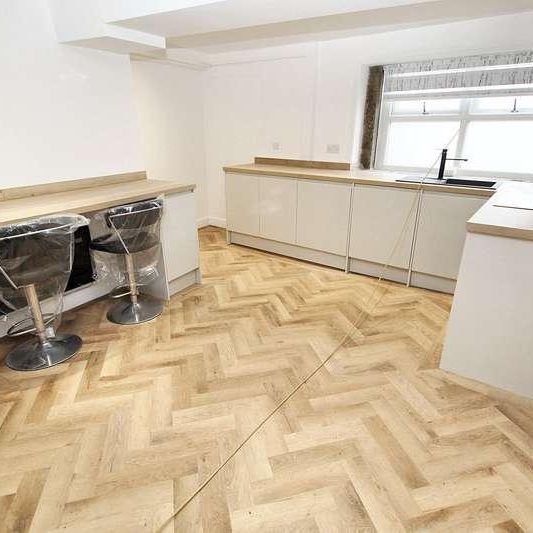 Town House Farm, Town House Road, OL15 - Photo 1