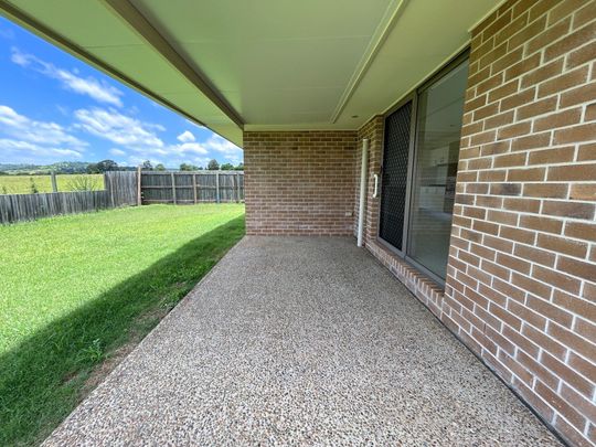 37 Peregrine Drive, 4311, Lowood Qld - Photo 1