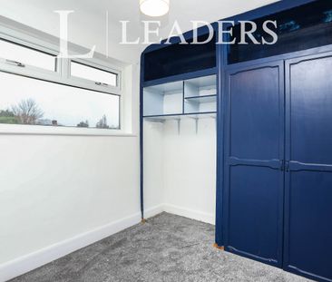 2 bedroom maisonette to rent Meadowview Road, SE6 - Photo 6