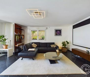 Location Appartement 2 pièces 57m² NICE 06200 - Photo 2