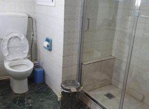 Μονοκατοικία για ενοικίαση - Περιστέρι, - Φωτογραφία 4