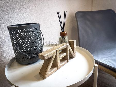 Apartamento em Cascais, Cascais e Estoril - Foto 3