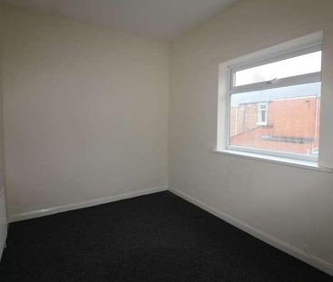 Willington, County Durham, DL15 - Photo 6