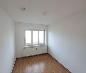 Zeltweg - Hangweg 41/9: 2 Zimmerwohnung unbefristet! - Foto 2