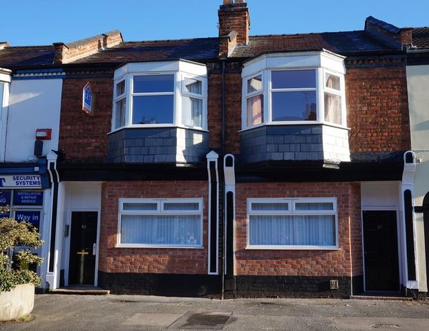 6 bedroom house share to rent - Photo 1