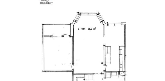 Hålsjögatan 35, Bellevuegården - Photo 2