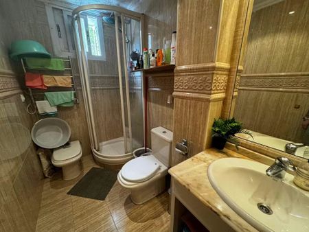 Calle de Cantalapiedra, Madrid, Community of Madrid 28038 - Photo 2