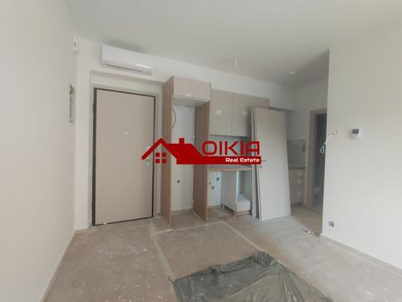 Διαμέρισμα για ενοικίαση Επτά Πλατάνια - Οξυγόνο (Βόλος) - Photo 4