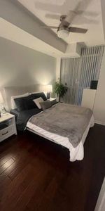 2 Bedroom at Sherway Gardens - Photo 3