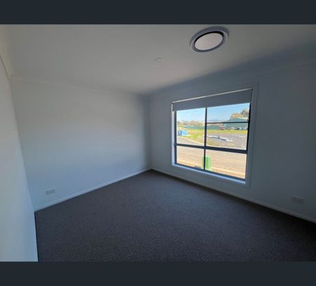 28/5 Evergreen Way, Tamworth, NSW 2340 - Photo 4
