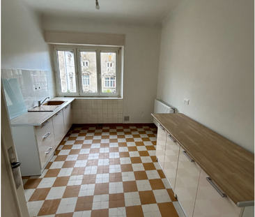 Location Appartement 3 pièces 94m² PONT A MOUSSON 54700 - Photo 5