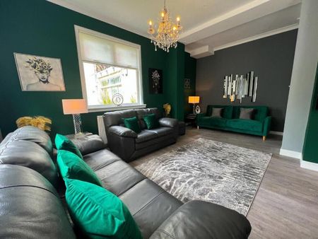 Laudervale Gardens - Photo 3