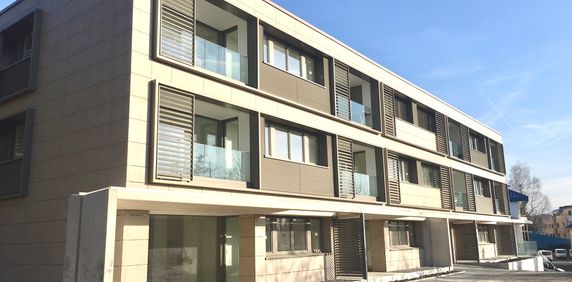 Votre nouveau logement de rêve - Foto 2