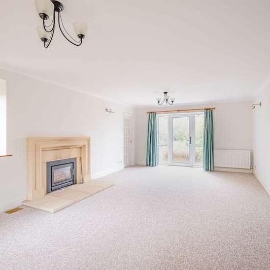 High Street, Wellow, BA2 - Photo 1