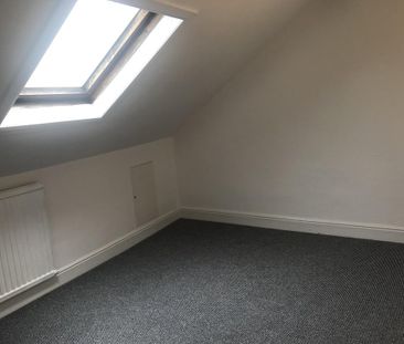 4 bedroom terraced house to rent - Photo 1