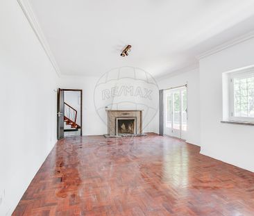 Moradia T4 em Lisboa - Photo 6