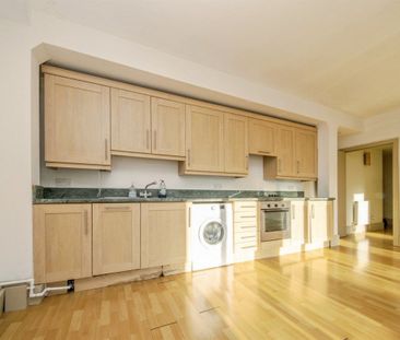 Elm Street - Photo 2