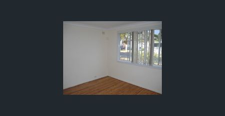 WELL MAINTAINED IN QUIET SETTING CLOSE TO SHOPPING VILLAGE, PARKLAND & TRANSPORT - Photo 5