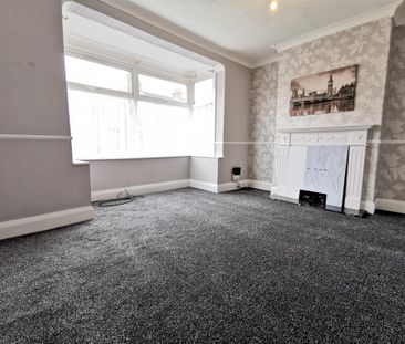 2 bedroom semi-detached house to rent - Photo 1