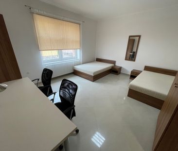 Izba na prenájom v Banskej Bystrici (centrum) - Photo 2