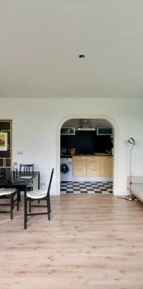 Postelse Hoeflaan - Foto 1