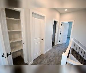 3 Bed Den 2.5 Bath Dbl Garage Westpark Fort Saskatchewan - Photo 2