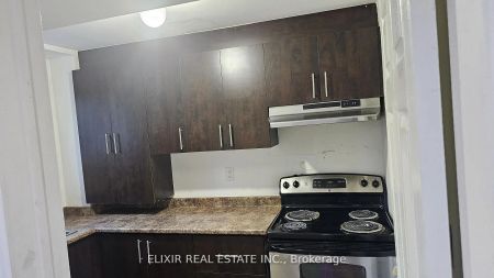 4 Lonestar Crescent #Basement - Photo 5