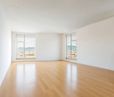 LEVEL GRAZ – Lebensgefühl auf höchstem Niveau - Foto 4