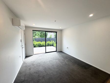 45B Hillier Place, Spreydon - Photo 5