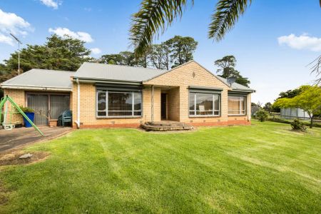 “Acreage Lifestyle with Town Convenience” - Photo 3