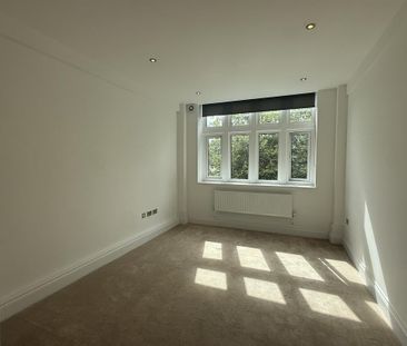 1 bedroom house to rent - Photo 4