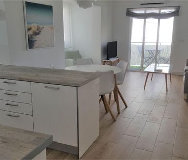Apartamento de alquiler en Avenida Ciudad de Requena, 10, Platja de... - Photo 1