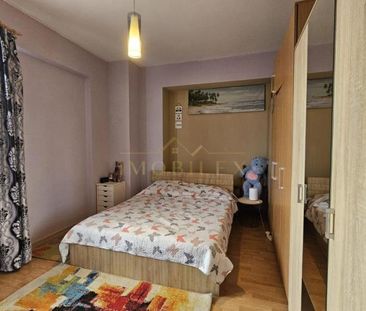 Apartament 2 camere | 62 mp + balcon | in apropiere de USAMV - Fotografie 3